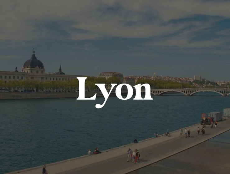 things to do in lyon