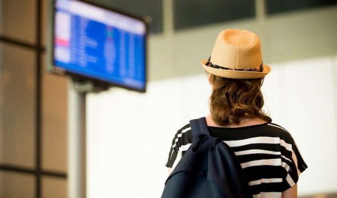 Top Budget-Friendly Traveling Hacks Of 2022