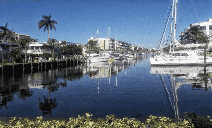 Best Things To Do In Fort Lauderdale