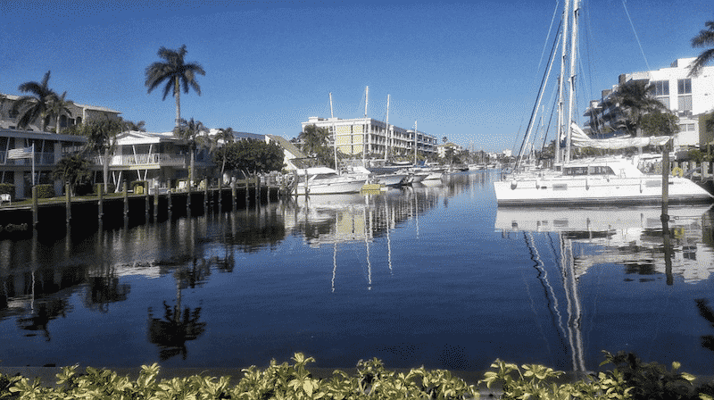 Best Things To Do In Fort Lauderdale