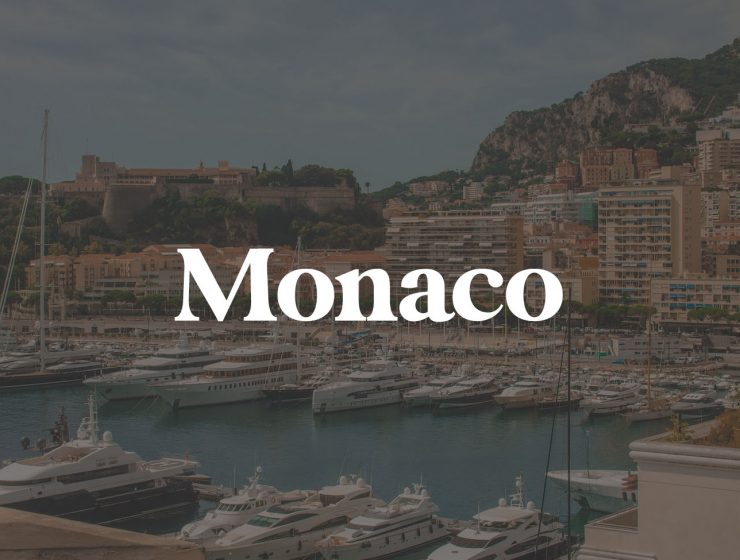 things to do in monaco