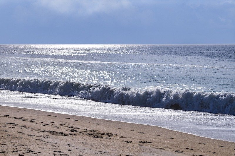 Rhode Island is the Most Favorable Destination 