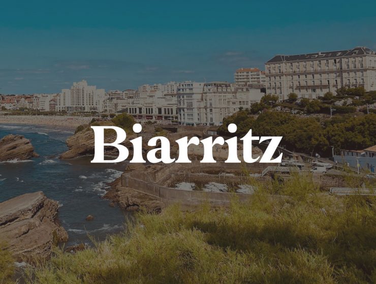 things to do in biarritz