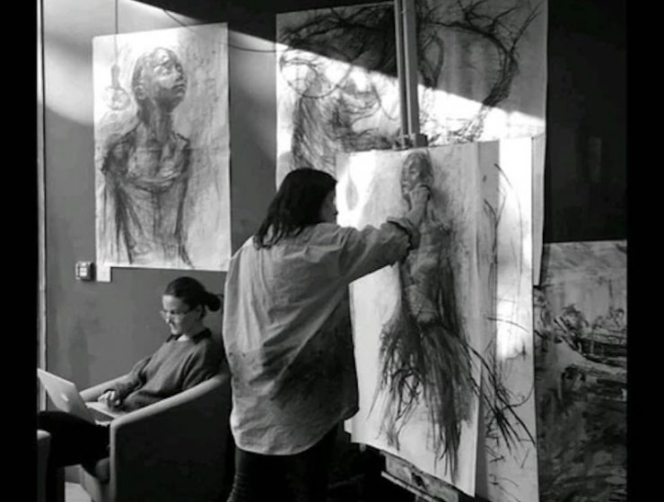 Lucia Colella