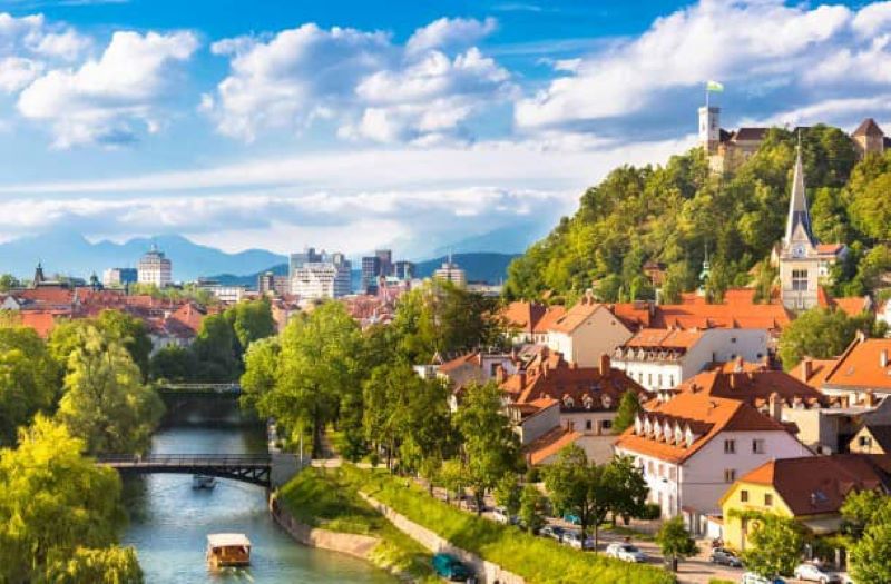 Mazowieckie, Poland
