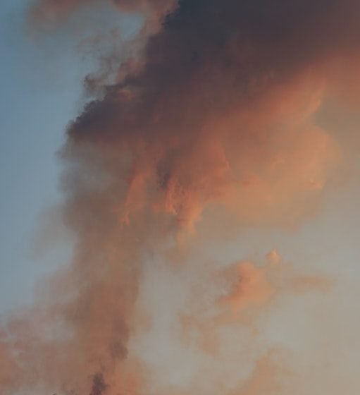 Mount Etna