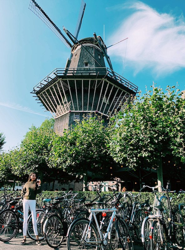 Brouwerij 't IJ