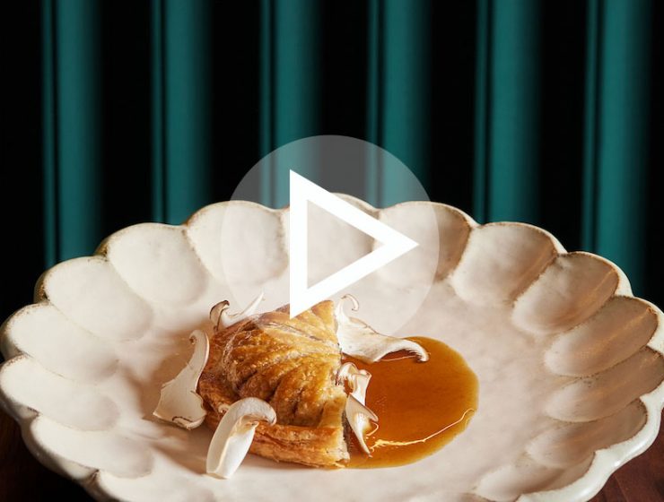 lisbon food guide
