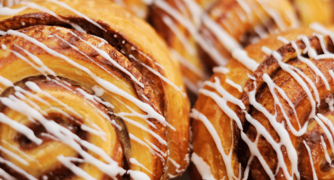 Snacks in Animal Kingdom You Won’t Want to Miss