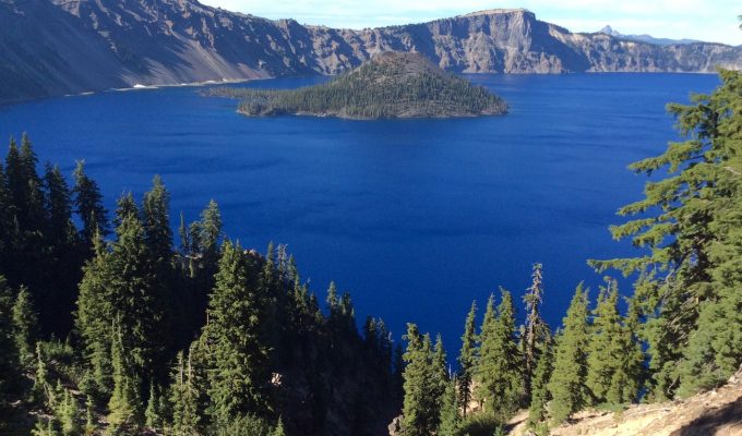 Can’t-Miss Attractions In The Pacific Northwest