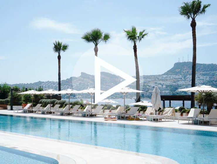 Mivara Hotel Bodrum Video Play Button new copyMivara Hotel Bodrum Video