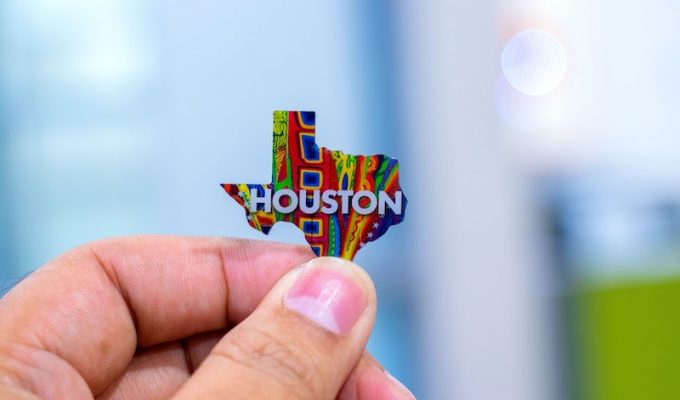 7 Tourist Attractions in Houston that You Must Visit