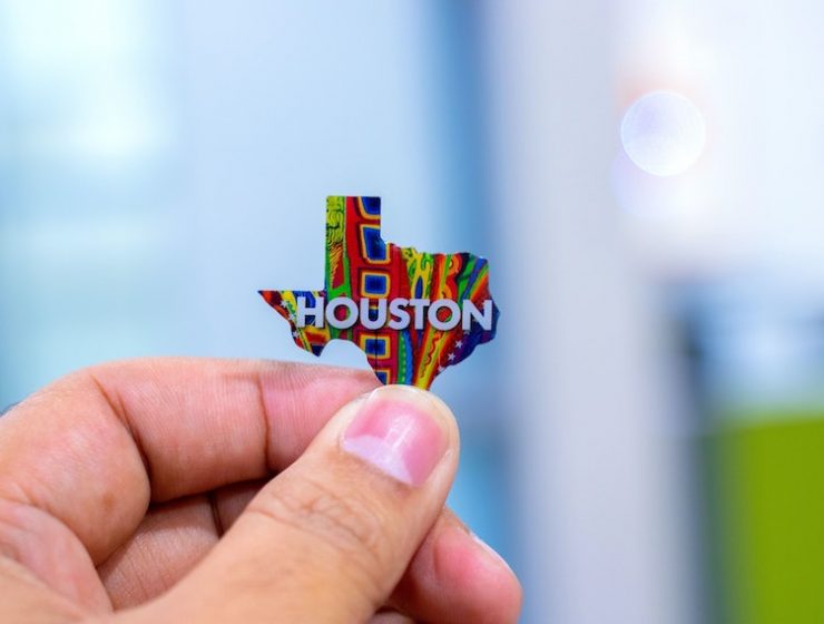 7 Tourist Attractions in Houston that You Must Visit