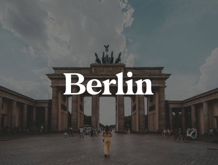 things to do in berlin