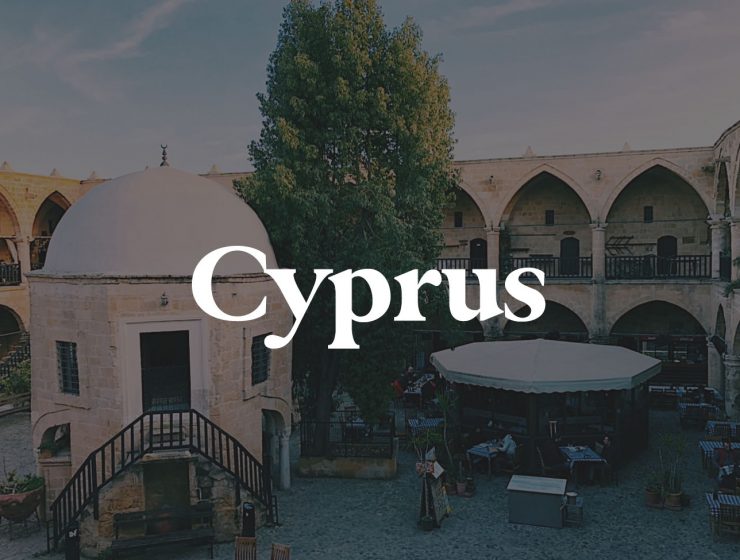 things to do in cyprus