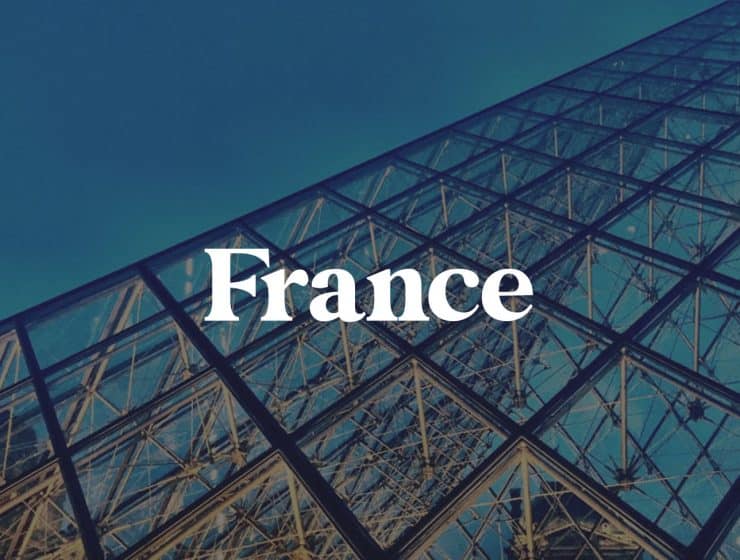 things to do in france