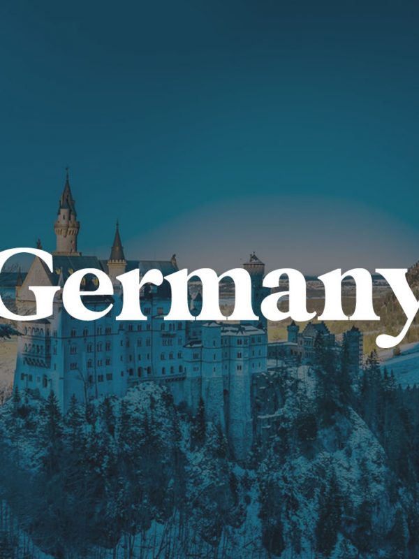 things to do in germany