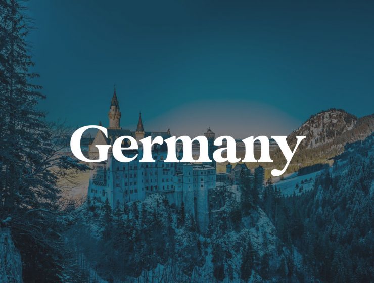things to do in germany