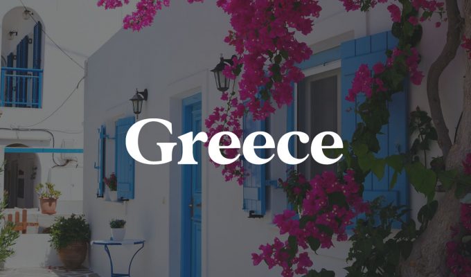 things to do in greece