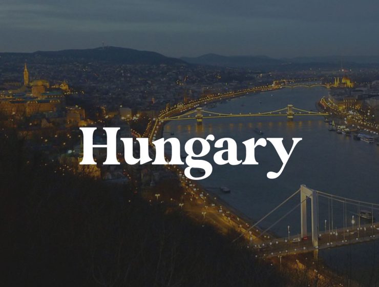 things to do in hungary
