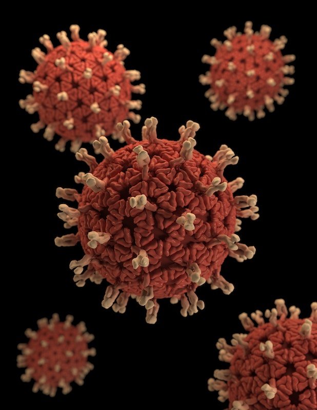Infections
