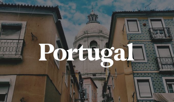things to do in portugal