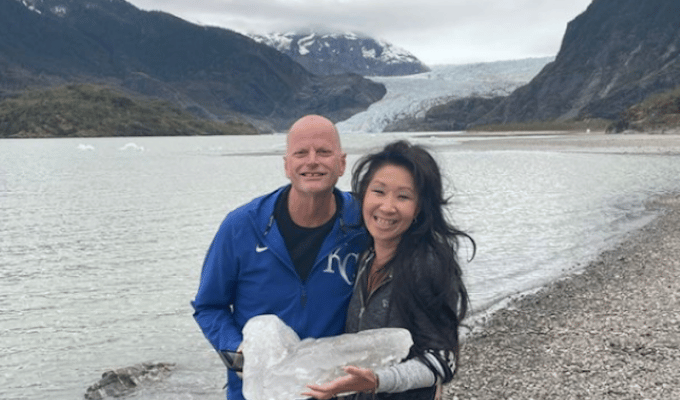 Globetrotting With The Nelsons: A Traveler’s Guide To Juneau, Alaska