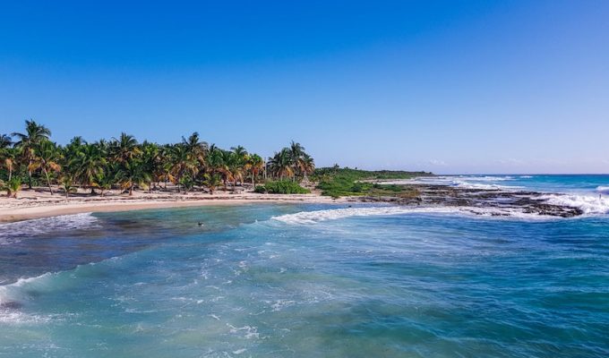 costa maya