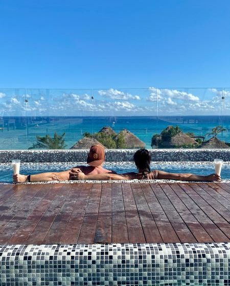 Playa del Carmen