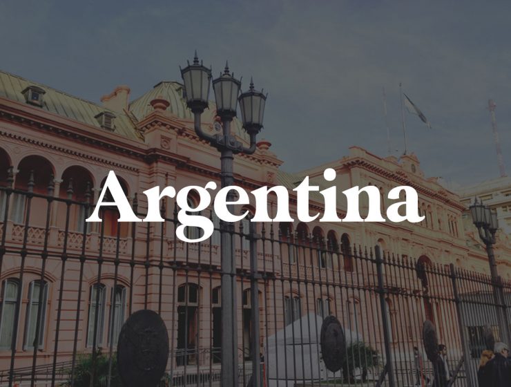 argentina travel guide