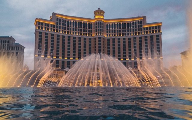 Bellagio