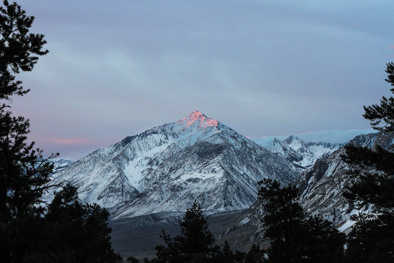 Hiking Tips: Your Guide To Scaling West Coast Summits