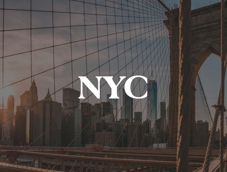 nyc travel guide
