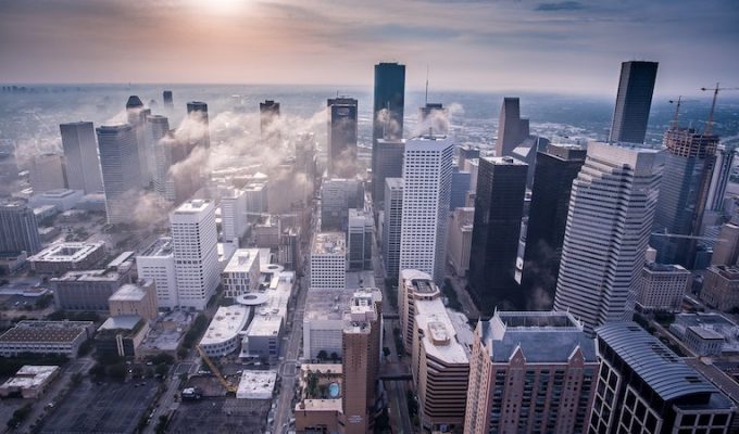 plastic surgeons houston