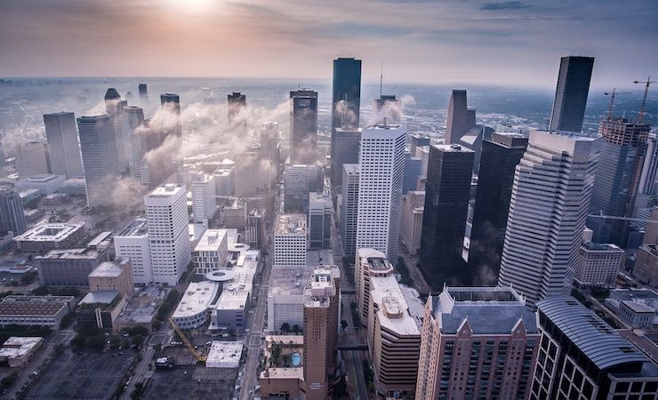 plastic surgeons houston
