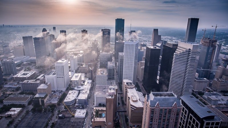 plastic surgeons houston