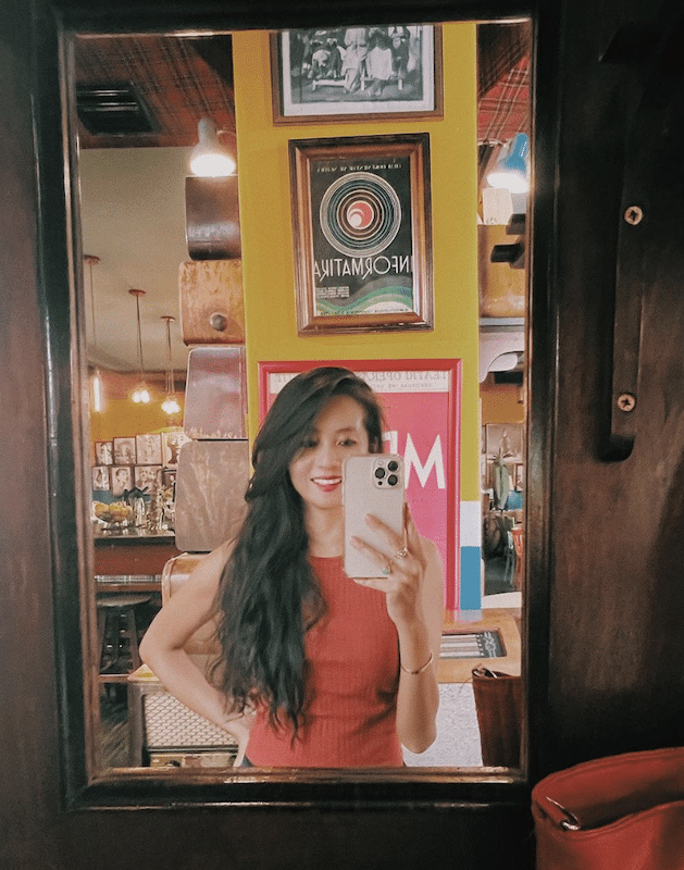 Radio Bar Tirana