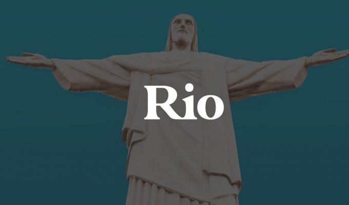 rio travel guide