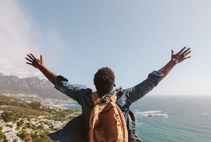 Travel Hacks To Save Money