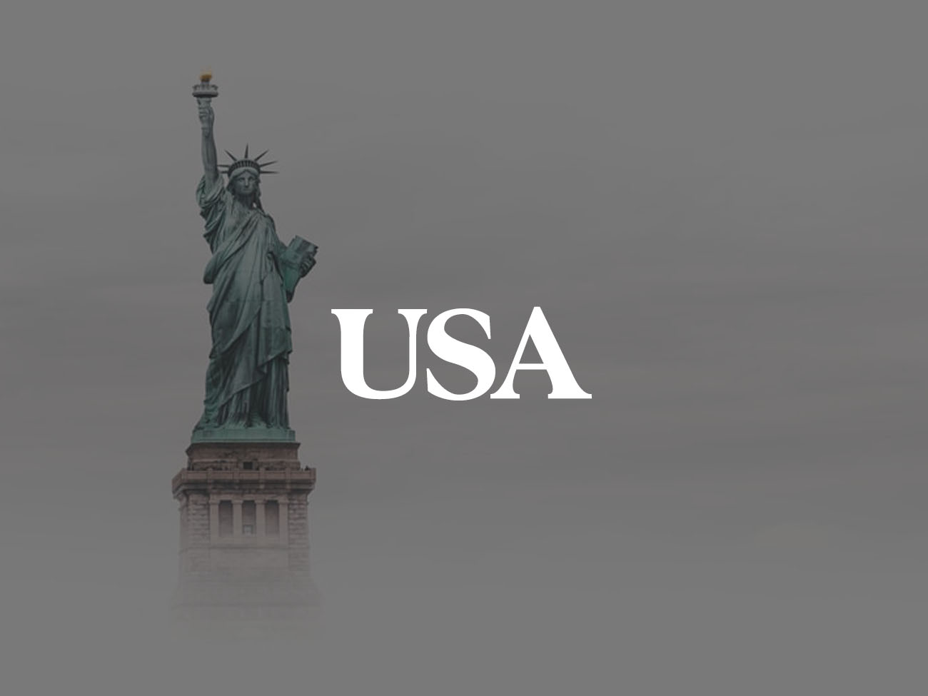 usa travel guide