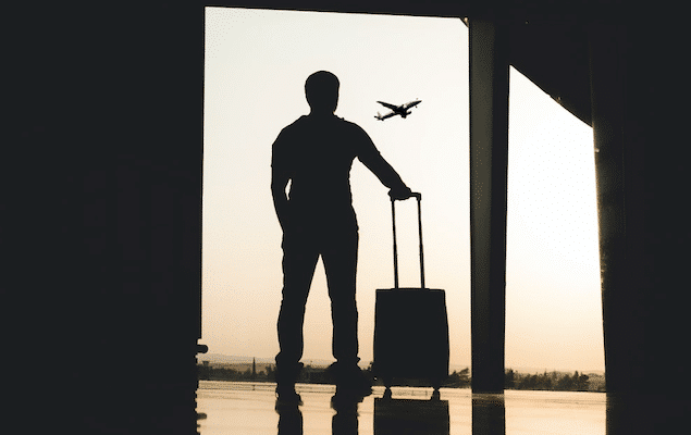 Why Travel Insurance is Necessary for International Trips