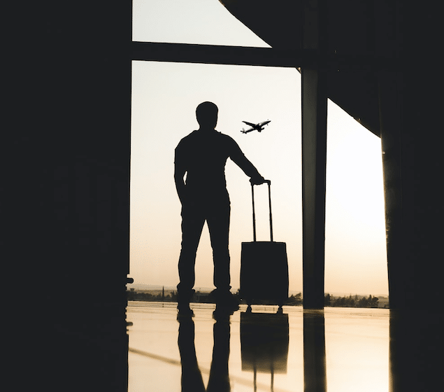 Why Travel Insurance is Necessary for International Trips