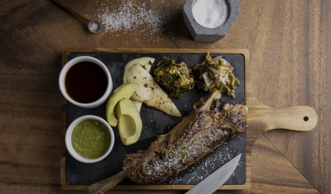 best mexican restaurants in miami