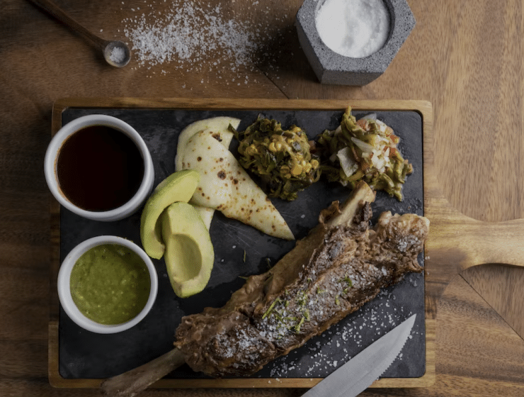 best mexican restaurants in miami