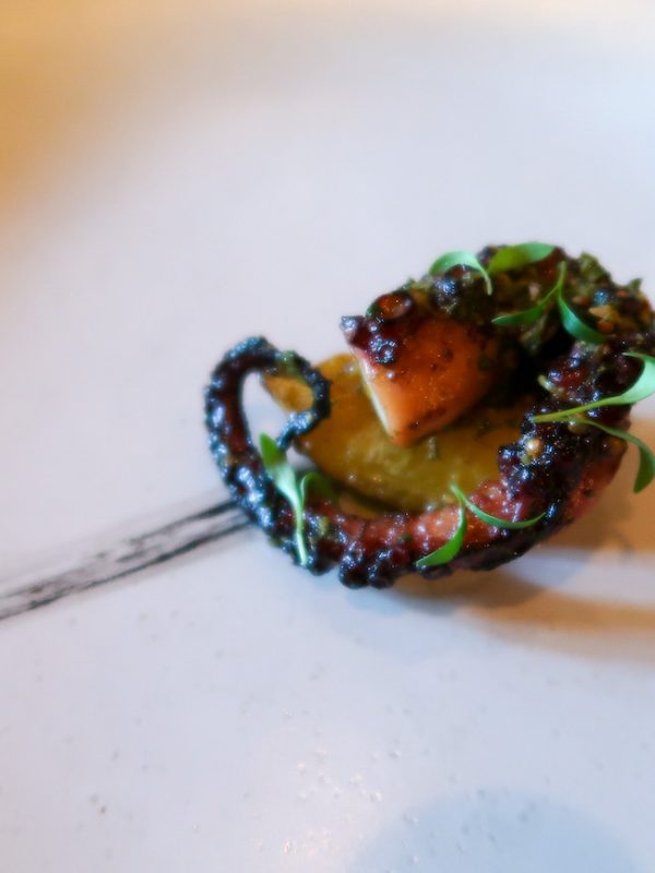 best places to eat in belgrade