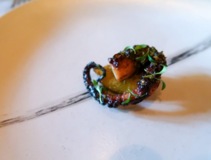 best places to eat in belgrade