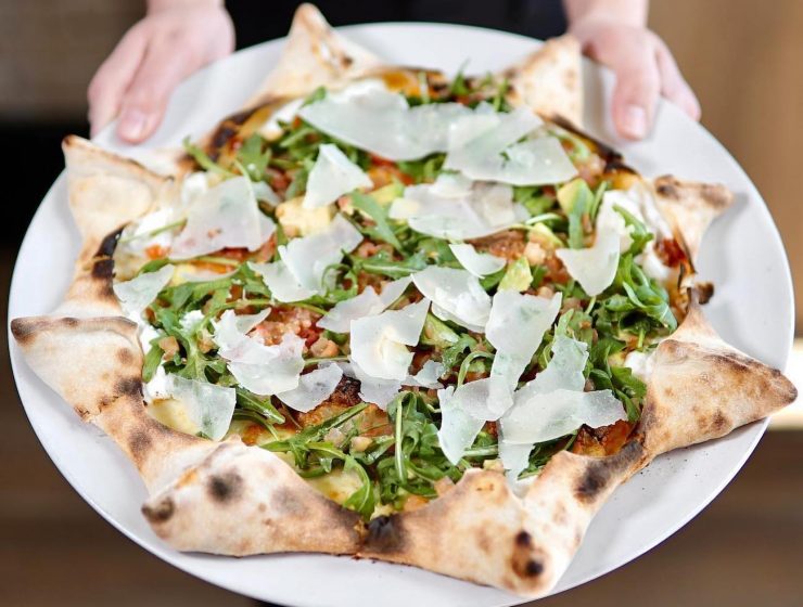 best pizza in miami