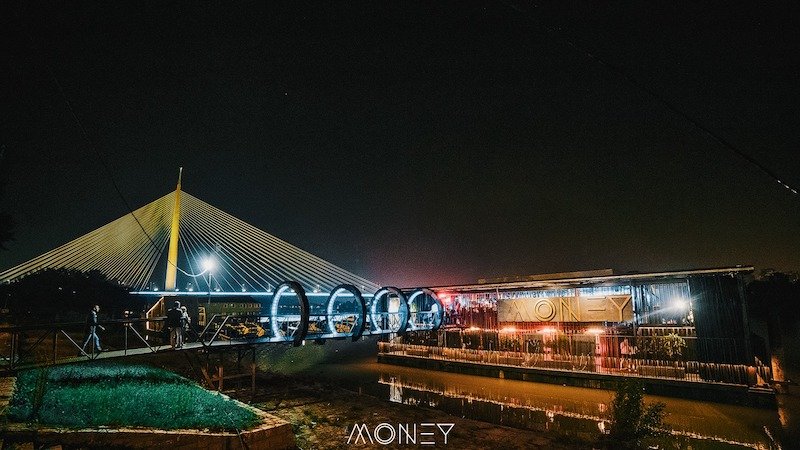 TopBelgrade.com