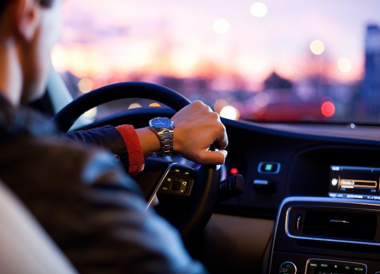 Reasons Car Rental Services Are Important