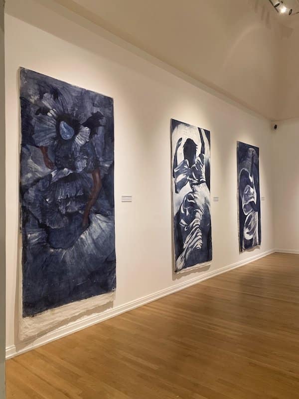 Michael C. Carlos Museum
